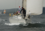 argento gbr5151c whw12 wed gjmc 2782